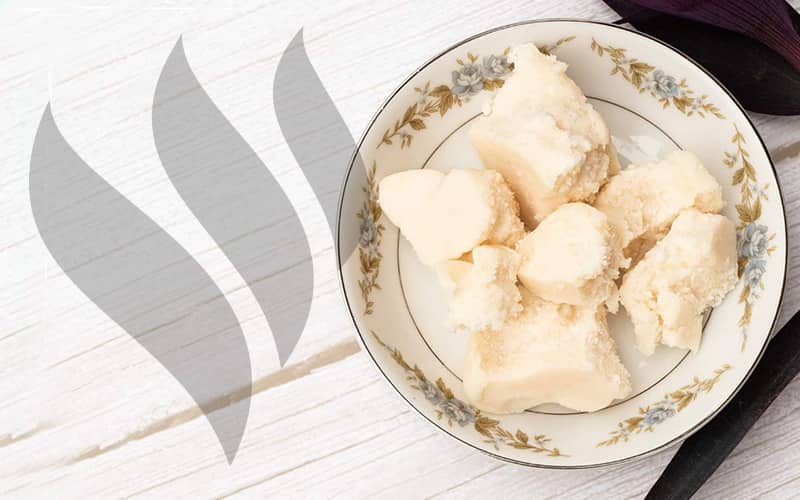 All you need to know about Kokum butter Satthwa