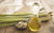 Lemongrass essential oil benefits uses 