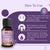 How To Use Lavender Essential Oil