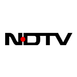 Satthwa Featured on NDTV