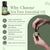 Benefits Of Organic Tea Tree Essential Oil