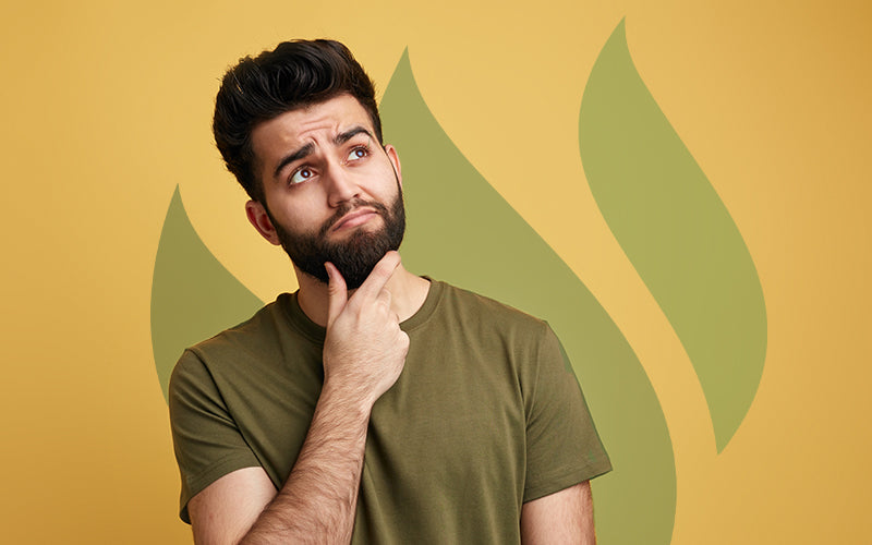 5 Beard Mistakes You Are Making Satthwa