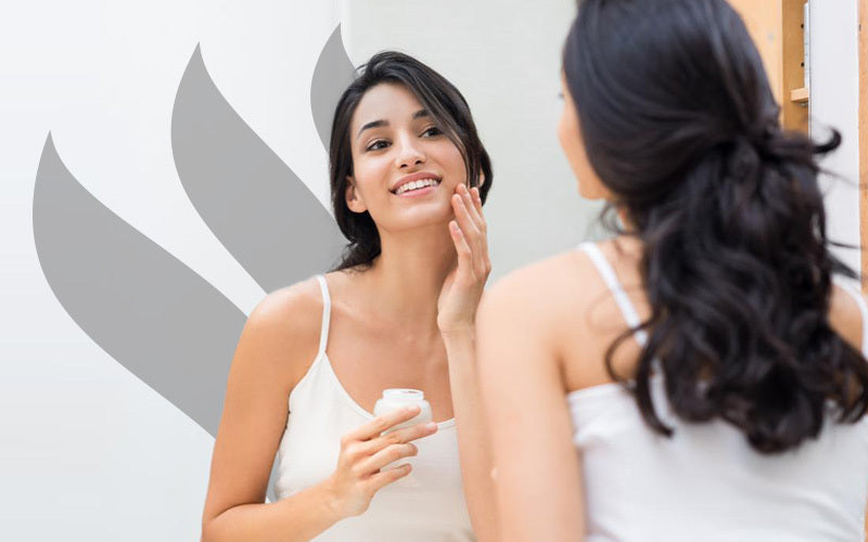 9 Proven benefits of using jojoba oil on your skin Satthwa