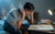 Acne Questions and Answers