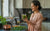 Moringa in Ayurveda
