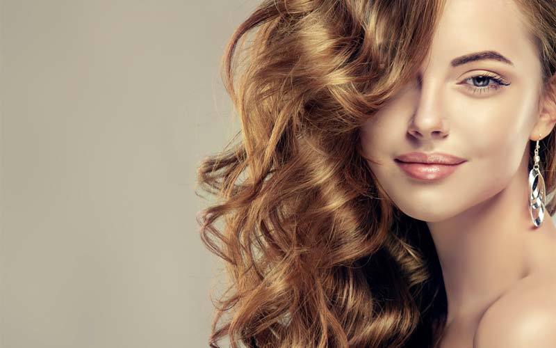 A complete guide to hair care - tending to your tresses – Satthwa