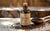 Benefits of Black Seed Oil