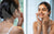 Best Kojic Acid Soap in India