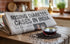 f_article.image.alt