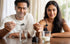 f_article.image.alt