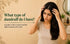f_article.image.alt