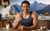 How to choose best Shilajit Resin in India