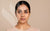 Difference between dry and dehydrated skin
