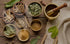 f_article.image.alt