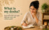f_article.image.alt