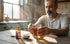 f_article.image.alt