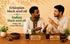 f_article.image.alt