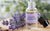 Commonly asked questions on lavender essential oil