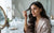 Will glutathione make my hair grey?