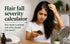 f_article.image.alt
