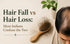 f_article.image.alt