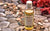 Satthwa premium hair oil review