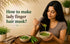 f_article.image.alt