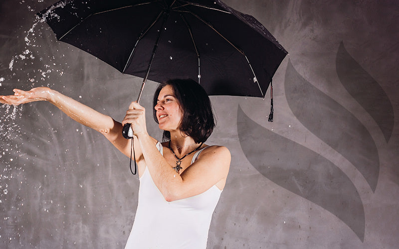 5 Useful skincare tips for humid weather – Satthwa