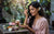 I-Beauty: How Indian ingredients are leading global hair care trends