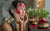 Manjistha benefits for skin