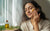 Moringa Seed Oil Benefits