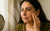 Natural remedies for Melasma in Indian skin