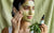 Neem vs. tea tree oil for acne