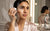 Peptide serums in India