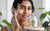 Probiotic Skincare - Good Bacteria For Better Skin