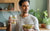 Pumpkin Seed Water Health Benefits