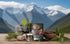 f_article.image.alt