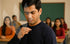 f_article.image.alt