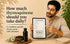 f_article.image.alt
