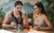 Top 10 questions about shilajit answered