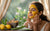 How to treat sun tan and pigmentation naturally