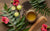 Doshas affect your hair health