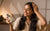 7 common mistakes in applying hair oil