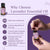 Benefits Of Lavender Essential oil