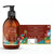 Argan Oil Shampoo For Hair Growth