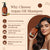 Best Argan Oil Shampoo in India