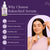 Best Anti Ageing Serum in India