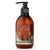 Satthwa Moroccan Argan Oil Shampoo