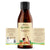 Best Hair Growth Oil in India