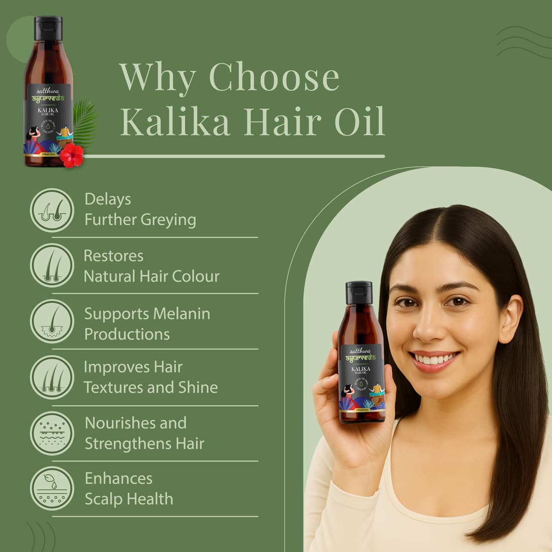 Beautiful Kalika Hair Oil Background Collection Beautiful Kalika Hair Oil Background Collection